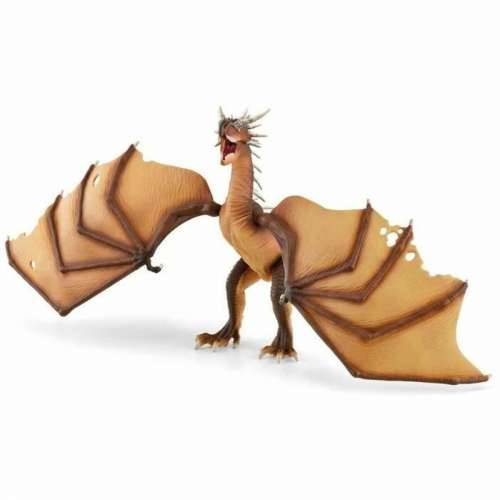 Figure djelovanja Schleich Harry Potter - Hungarian Horntail moderan 1 Dijelovi Cijena