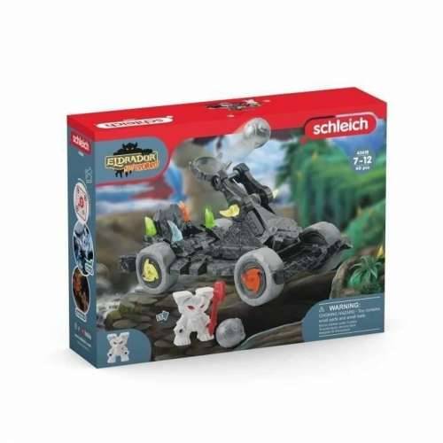 Playset Schleich Eldrador Minicreatures Cijena