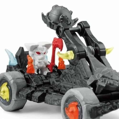 Playset Schleich Eldrador Minicreatures Cijena