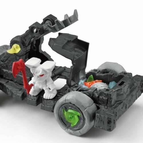 Playset Schleich Eldrador Minicreatures Cijena