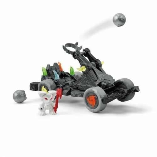 Playset Schleich Eldrador Minicreatures Cijena