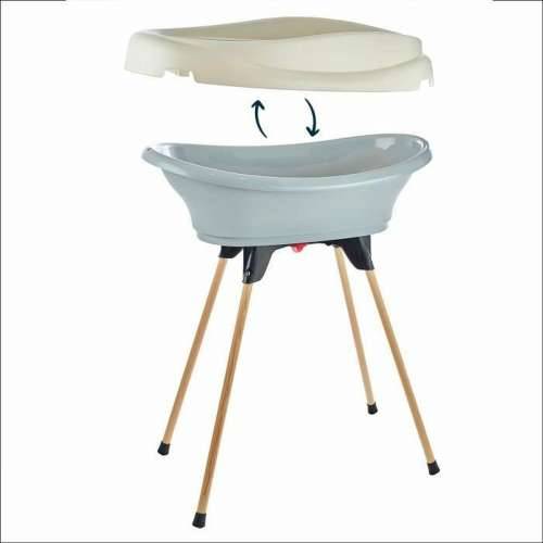 Mjenjač ThermoBaby 76 x 45 x 2 cm Cijena