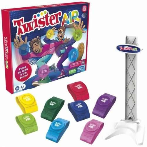 Twister Hasbro Air (FR) Cijena