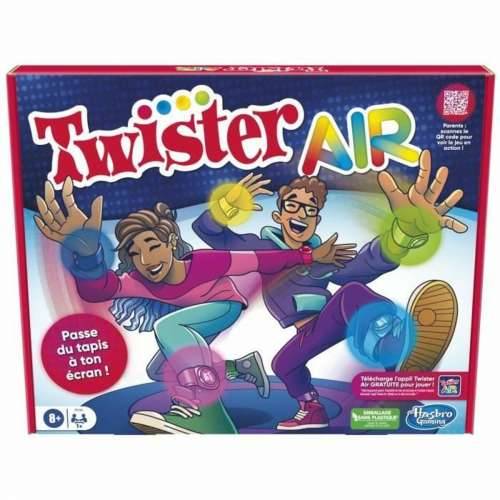 Twister Hasbro Air (FR) Cijena