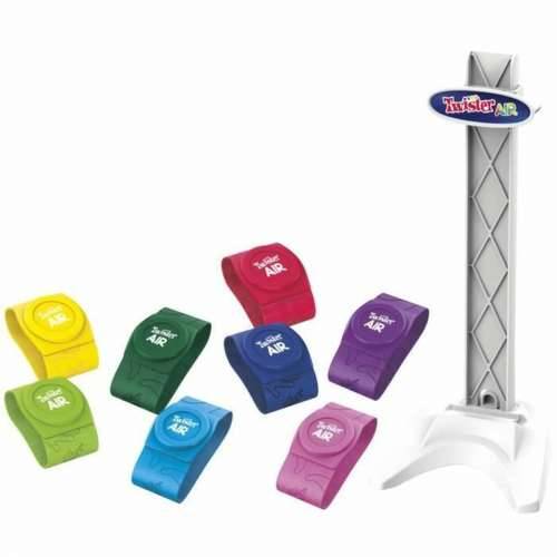 Twister Hasbro Air (FR) Cijena