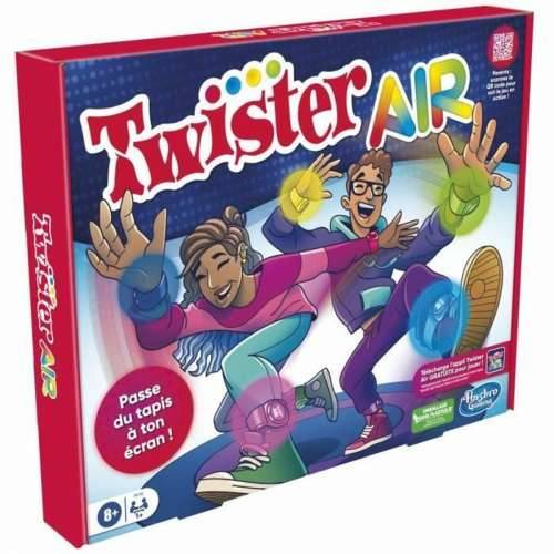 Twister Hasbro Air (FR) Cijena
