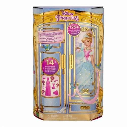 Lutka bebe Mattel Cindirella Princess Cijena