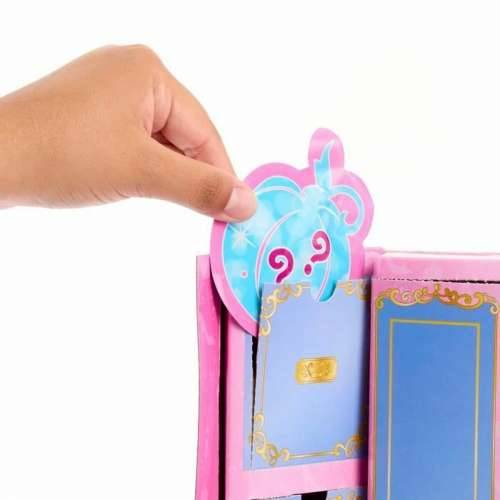 Lutka bebe Mattel Cindirella Princess Cijena