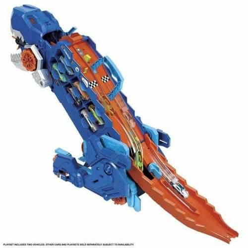 Kamion Hot Wheels HNG50 Pisana Cijena
