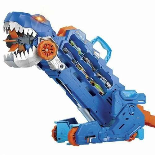 Kamion Hot Wheels HNG50 Pisana Cijena