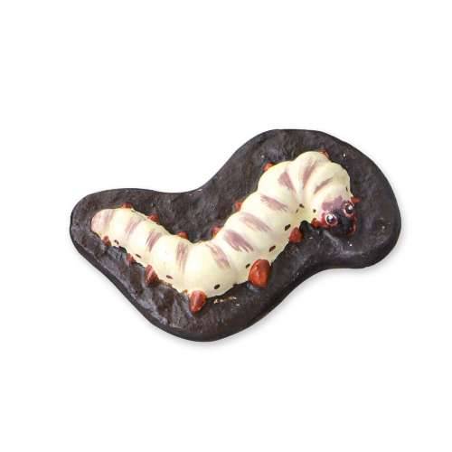 Pasta za modeliranje SES Creative Scary Animals Cijena