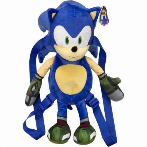 Ruksak Lansay Sonic Cijena