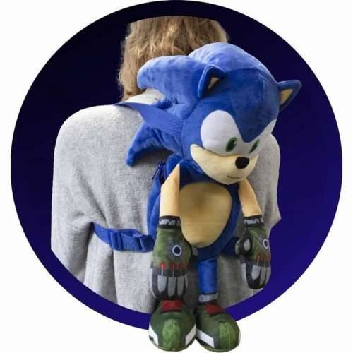 Ruksak Lansay Sonic Cijena