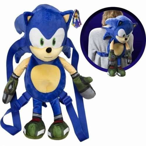 Ruksak Lansay Sonic Cijena