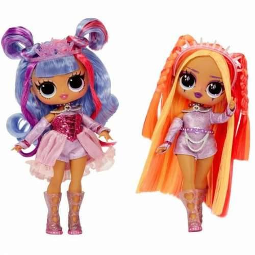 Lutka bebe LOL Surprise! Tweens Surprise Swap Fashion Cijena