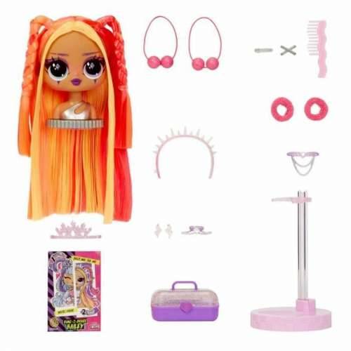 Lutka bebe LOL Surprise! Tweens Surprise Swap Fashion Cijena