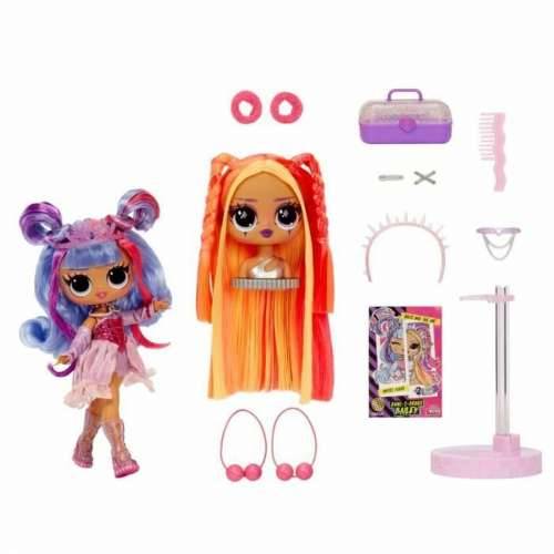 Lutka bebe LOL Surprise! Tweens Surprise Swap Fashion Cijena