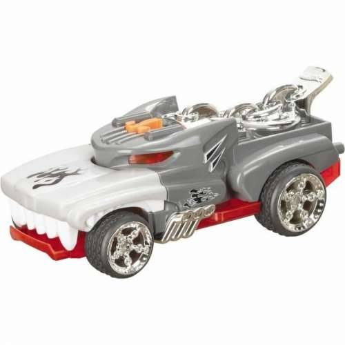 Automobil na Daljinski Upravljač Mondo Cijena