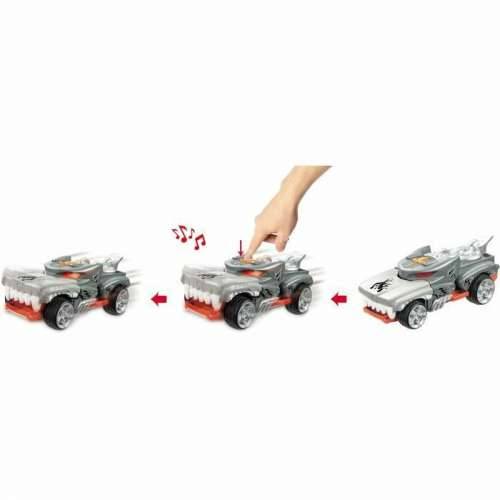 Automobil na Daljinski Upravljač Mondo Cijena