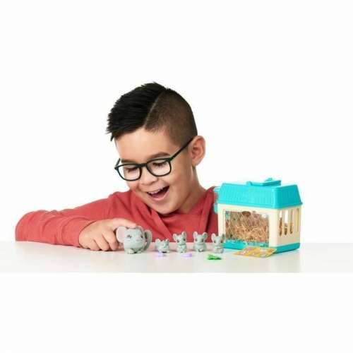 Plišani Kućni Ljubimac Moose Toys Mama surprise Cijena