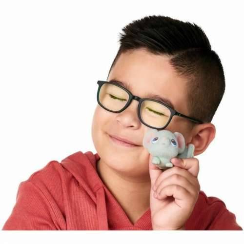 Plišani Kućni Ljubimac Moose Toys Mama surprise Cijena