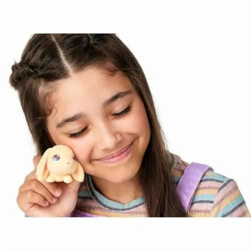 Plišani Kućni Ljubimac Moose Toys Mama Surprise Little Rabbits Plush Toys (FR) Cijena