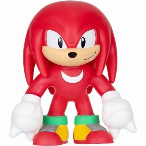 Zglobna figura Sonic Sonic  Goo Jit Zu Cijena