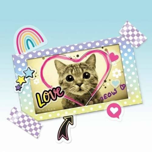 Album za fotografije Canal Toys 1 Dijelovi Cijena