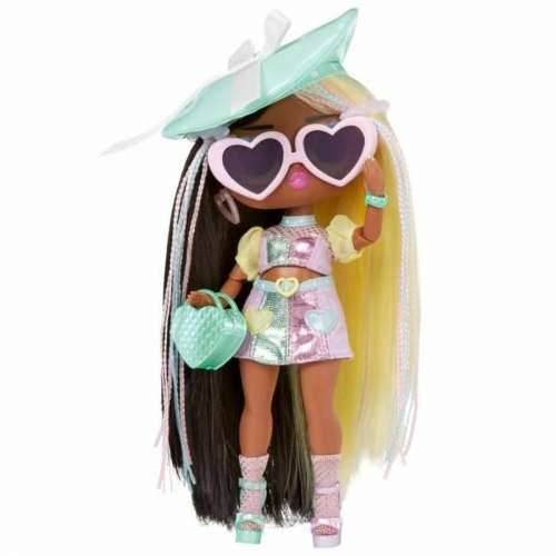 Lutka LOL Surprise! Darcy Blush Cijena