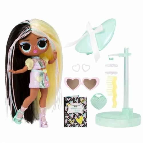 Lutka LOL Surprise! Darcy Blush Cijena