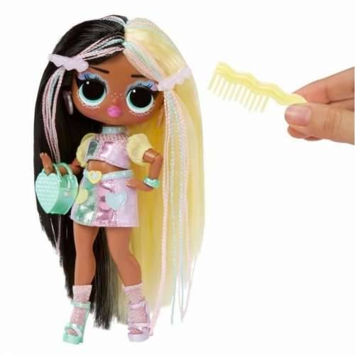Lutka LOL Surprise! Darcy Blush Cijena