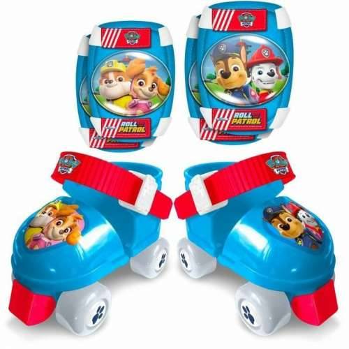 Koturaljke The Paw Patrol 23-27 Cijena