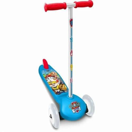 Skuter The Paw Patrol Cijena