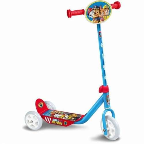 Skuter The Paw Patrol Cijena