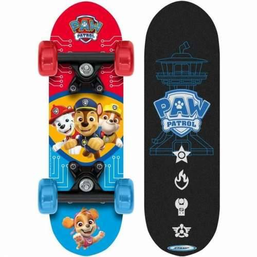 Skateboard The Paw Patrol 43 x 13 cm Cijena