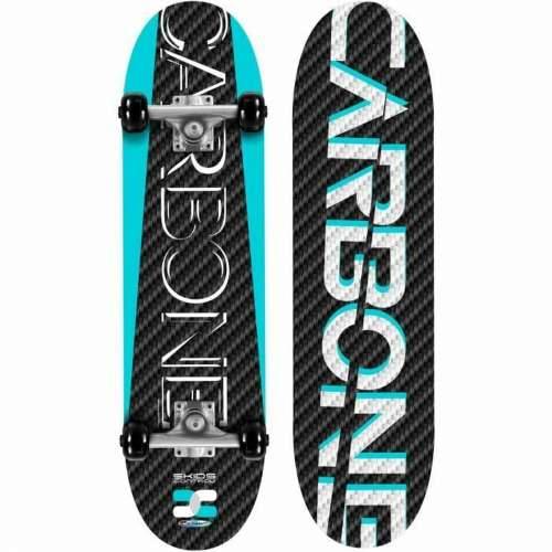 Skateboard Stamp CONTROL CARBON 70 x 20 cm Cijena