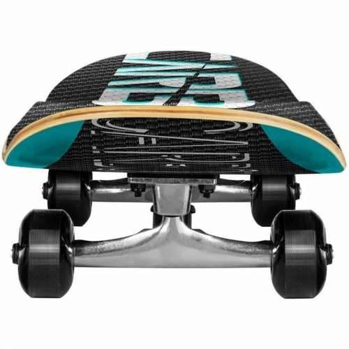 Skateboard Stamp CONTROL CARBON 70 x 20 cm Cijena
