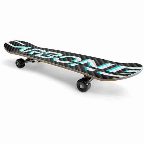 Skateboard Stamp CONTROL CARBON 70 x 20 cm Cijena