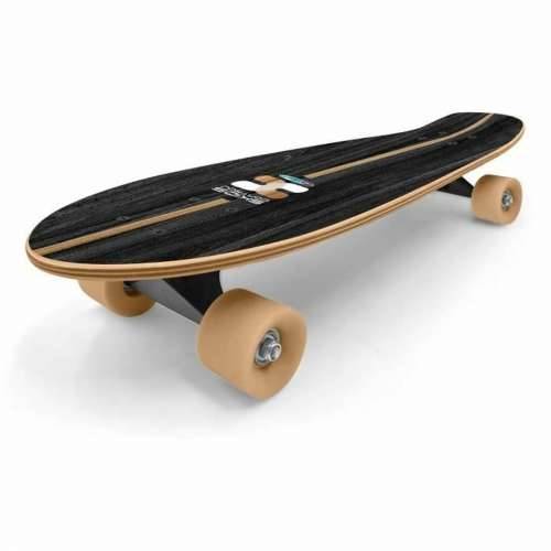 Skateboard Stamp 70 x 20 cm Cijena