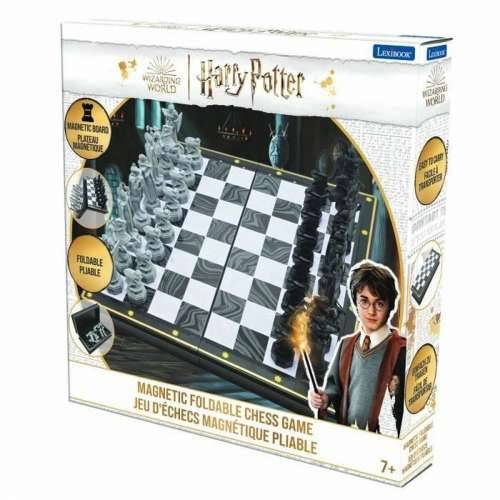 Šah Harry Potter Cijena