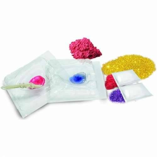 Igra Znanost Lisciani Giochi The Science of fun candles (FR) Cijena