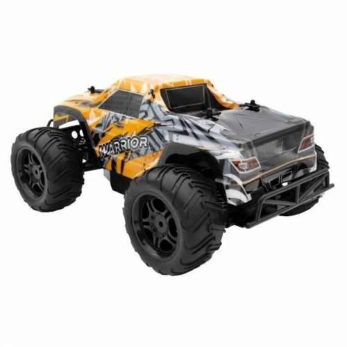 Automobil na Daljinski Upravljač Silverlit Rumena Cijena