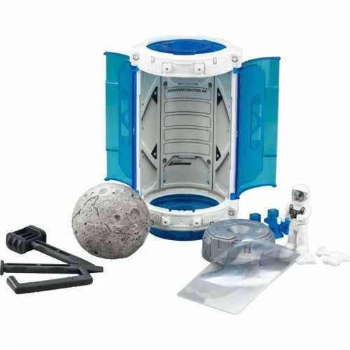 Playset Silverlit The meteorite Cijena