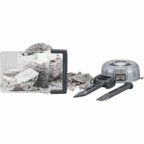 Playset Silverlit The meteorite Cijena