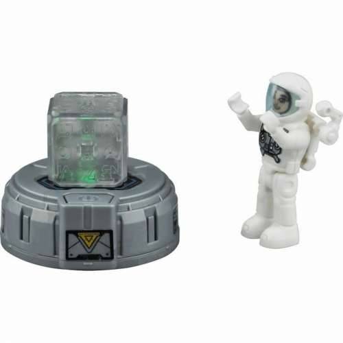 Playset Silverlit The meteorite Cijena