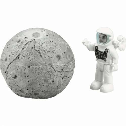 Playset Silverlit The meteorite Cijena