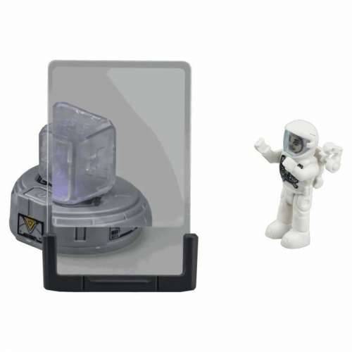 Playset Silverlit The meteorite Cijena