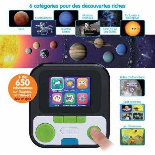 Dječji Teleskop Vtech GENIUS XL Cijena