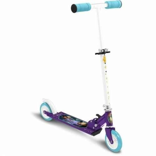 Skuter Disney Wish Cijena