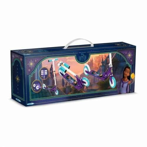 Skuter Disney Wish Cijena